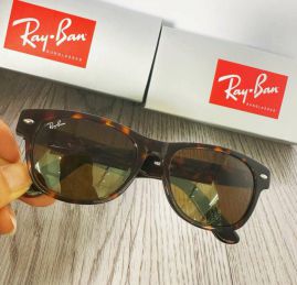 Picture of RayBan Sunglasses _SKUfw55238848fw